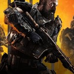 Call of Duty: Black Ops 4, Power Ranking