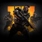 Call of Duty: Black Ops 4 - recenzja