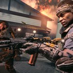 Call of Duty: Black Ops 4 ze słabą sprzedażą w pudełkach