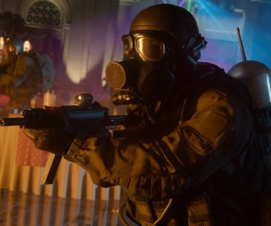 Call of Duty: Black Ops 6 - bieganie po ścianach powraca?