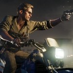 Call of Duty: Black Ops 6 - gracze są wściekli. Poszło o... płatne skiny