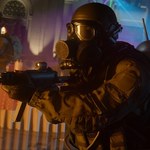 Call of Duty: Black Ops 6 - jakie bronie pojawią się w grze? Oto lista