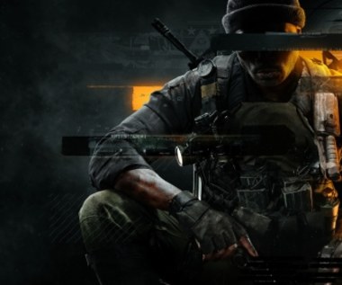 Call of Duty: Black Ops 6 - nadchodzą nerfy. Twórcy obiecują zmiany