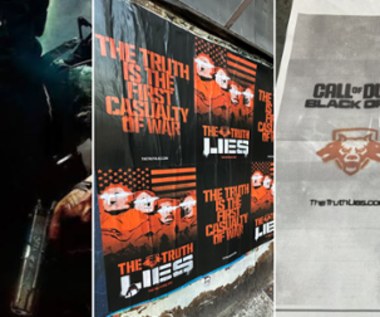 Call of Duty: Black Ops 6 nadciąga! Ruszyła duża machina promocyjna