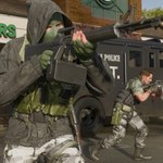 Call of Duty: Black Ops 6 - Treyarch potwierdza zmiany przed drugą betą