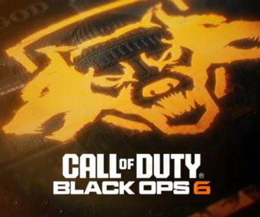 Call of Duty: Black Ops 6 zadebiutuje też na konsolach poprzedniej generacji