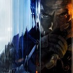 Call of Duty: Black Ops 7 oficjalnie zapowiedziane! Mamy pierwszy zwiastun 