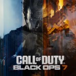 Call of Duty Black Ops 7 – wyciekła data premiery. Zaskakujący termin