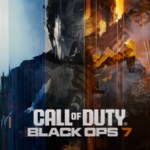 Call of Duty: Black Ops 7 zaprezentowane. Fani krytykują i wyśmiewają grę