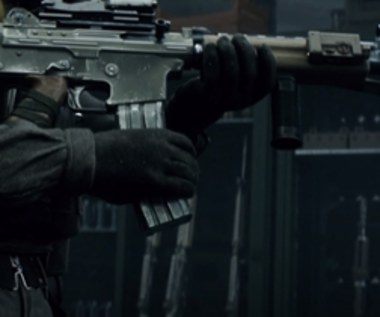 Call of Duty: Black Ops Cold War - błąd zmusza graczy do pobrania 200 GB danych