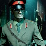 Call of Duty Black Ops Cold War - generał Jaruzelski i inne polskie akcenty w grze