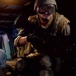 Call of Duty: Black Ops Cold War – League Play wrzuca profesjonalistów w niskie rangi