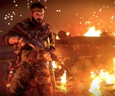 Call of Duty: Black Ops Cold War – League Play zadebiutuje 8 lutego