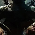 Call of Duty: Black Ops Cold War - oficjalna zapowiedź już za tydzień