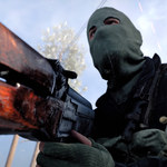 Call of Duty: Black Ops Cold War - pierwsze wrażenia po prezentacji multiplayera