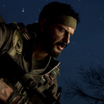 Call of Duty: Black Ops Cold War prezentuje się przepięknie z ray tracingiem 