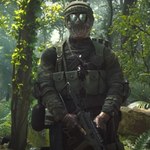 Call of Duty: Black Ops Cold War - znamy datę premiery i szczegóły drugiego sezonu 
