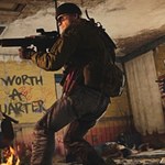 Call of Duty: Black Ops Cold War - zwiastun nowego Battle Passa