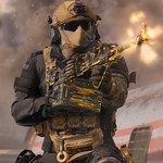 Call of Duty: Black Ops Gulf War z otwartym światem w kampanii