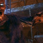Call of Duty: Black Ops II - Crafting w trybie Zombie