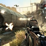 Call of Duty: Black Ops II - do wygrania milion dolarów