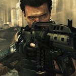 Call of Duty: Black Ops II z systemem mikrotransakcji
