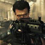 Call of Duty: Black Ops II - znamy wymagania. Będziecie płakać?