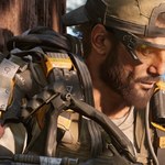 Call of Duty: Black Ops III - James Hetfield chce zostać zombie