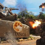 Call of Duty: Black Ops III - ruszyły testy trybu wieloosobowego