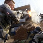 Call of Duty: Black Ops III wybrakowane w wersjach na stare konsole