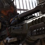 Call of Duty: Black Ops IIII z trybem battle royale i bez kampanii fabularnej