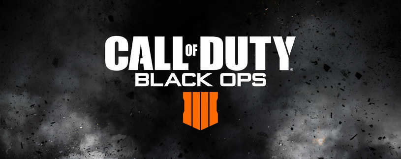 Call of Duty: Black Ops IIII /materiały prasowe