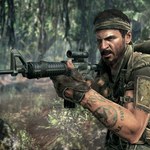 ​Call of Duty: Black Ops ma już 12 lat. Tak mogłaby wyglądać odświeżona gra