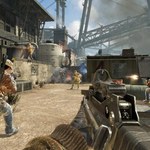 Call of Duty: Black Ops ocenzurowane... w Japonii