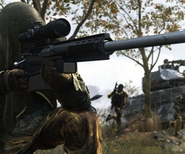 Call of Duty: Easter egg z “Breaking Bad" w najnowszej części gry