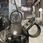 Call of Duty: Ghosts - Activision nakazuje usunięcie fanowskiego patcha