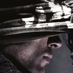 Call of Duty: Ghosts - będzie tryb kooperacji