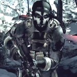 Call of Duty: Ghosts - cztery DLC w drodze