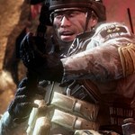 Call of Duty: Ghosts - Onslaught: Pierwsze DLC z datą premiery