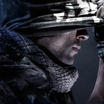 Call of Duty: Ghosts - recenzja