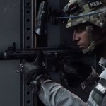 Call of Duty: Ghosts - sterowanie za pomocą komend głosowych potwierdzone