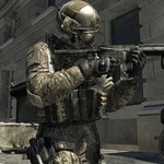 Call of Duty: Ghosts - to będzie nowy CoD?