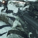 Call of Duty: Ghosts - trudniejsze życie snajperów?