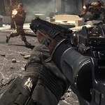 Call of Duty: Ghosts - twórcy o Kinekcie i wątkach kosmicznych