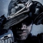 Call of Duty: Ghosts – tylko dla fanów gry w sieci