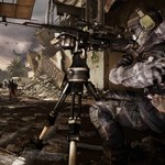 Call of Duty: Ghosts ustanowiło nowy rekord
