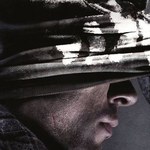 Call of Duty: Ghosts - wyciek informacji ze sklepów