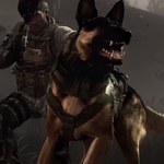 Call of Duty: Ghosts - znamy nazwy DLC?
