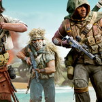 Call of Duty karze cheaterów poprzez zabieranie im broni