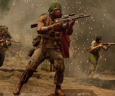 Call of Duty League dementuje plotki związane z Warzone